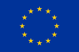 Logo EU