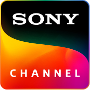 Sony Channel