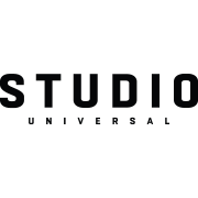 Studio Universal