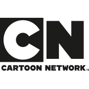 Cartoon Network