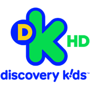 Discovery Kids HD