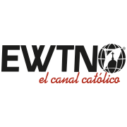 EWTN