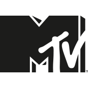 MTV