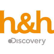 Discovery Home & Health