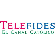 Telefides