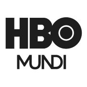 HBO Mundi