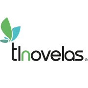 TLNovelas