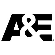 A&E