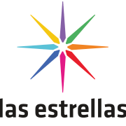 Las Estrellas