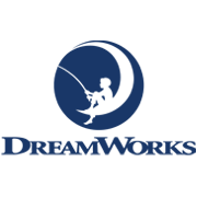 DreamWorks