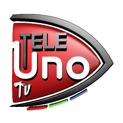 Tele Uno TV