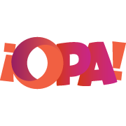 OPA