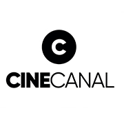 Cinecanal