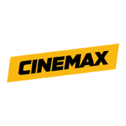 CINEMAX