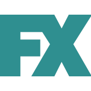 FX