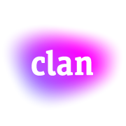 clan