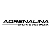 Adrenalina