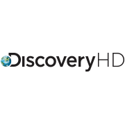 Discovery Channel HD