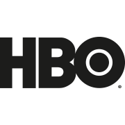 HBO