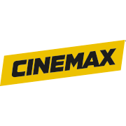 CINEMAX