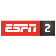 ESPN 2 HD