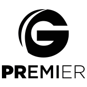 Golden PREMIER oeste