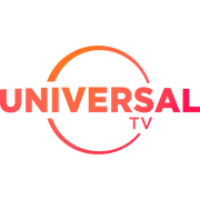 Universal HD