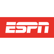 ESPN HD