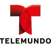 Telemundo