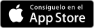 Disponible en AppStore