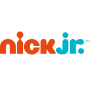 Nick Jr.