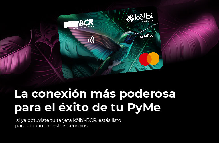 Disfrutá una conexión exclusiva y tv digital en tu pyme Los planes dúo de Internet + TV digital