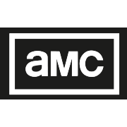 AMC