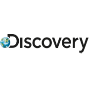 Discovery Channel