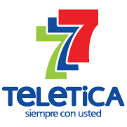 TELETICA