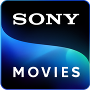 Sony Movies