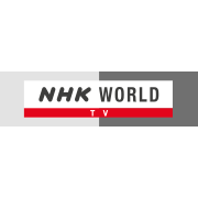 NHK