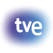 TVE