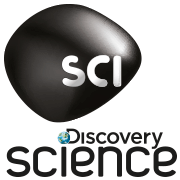 Discovery Science