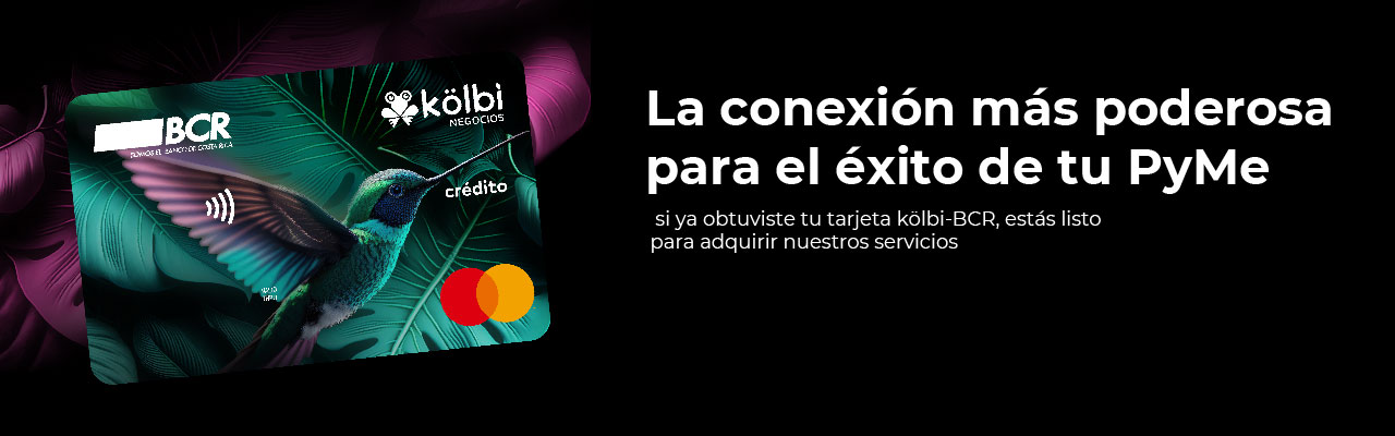 Disfrutá una conexión exclusiva y tv digital en tu pyme Los planes dúo de Internet + TV digital