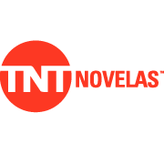 TV Novelas