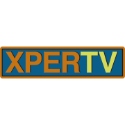 XPERTV