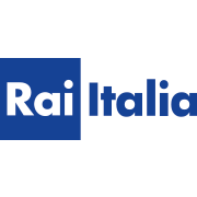 RAI Italia