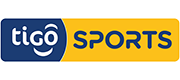 TigoSports