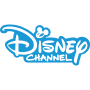 Disney Channel