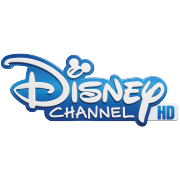 Disney Channel