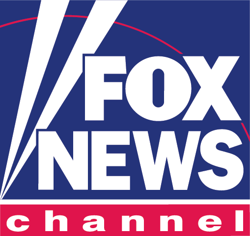 FOX News