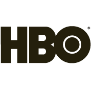 HBO HD