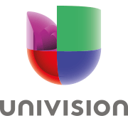 Univisión