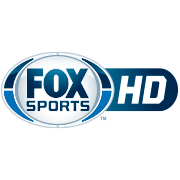 FOX Sports HD